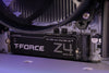 ViprTech Stryker Gaming PC AMD Ryzen 7 4.1GHz, AMD RX 580 8GB, 32GB DDR4 3200, 1