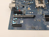 Genuine Dell XPS 8950 Desktop Motherboard 0R6PCT R6PCT *READ*