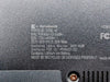 Dynabook Portégé X30L-K 13