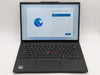 ThinkPad T14 Gen 5 14