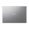 Lenovo IdeaPad Slim 5i Intel 5 210H 16GB 512GB SSD WUXGA 60hz 16