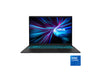 ASUS V3607VM-ES74 Intel 7 16GB 512GB 16.0 