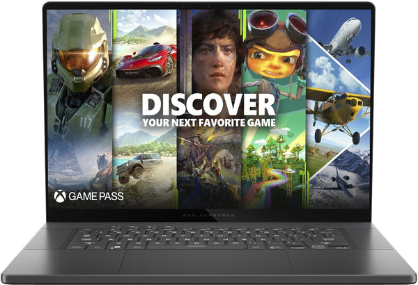 MSI Prestige 16 AI Evo B1MG 16 185H Intel Arc 32GB 16