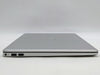 HP Laptop 15-ef1023dx 15
