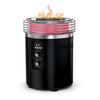 Ninja Fireside360 outdoor Heater & Propane Fire Pit