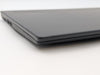 LENOVO ThinkPad X1 Carbon Gen 6 20KG 14