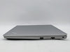 Lenovo E15 4th Gen 15 FHD I5-1235U 256GB SSD 16GB W11P Webcam Backlit