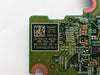 Dell Inspiron 3180 11.6