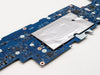Dell OEM Latitude 3140 MB System Board Intel N200 and 8GB DDR5 PXRKF **READ**