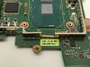 Dell Latitude 7212 Rugged Motherboard i5-7300 CPU 8GB V03GD *READ*