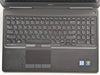 Dell Precision 7510 15