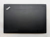 Lenovo ThinkPad A485 14