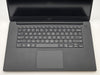 Dell Precision 5530 15