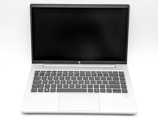 HP Zhan 66 Pro G4 14