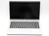 HP Zhan 66 Pro G4 14