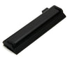 LENOVO THINKPAD Battery 68+ 6 Cell T440 T550 T560 X270 W550 BATTERY 0C52862