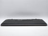 HP EliteBook Folio 1040 G2 14