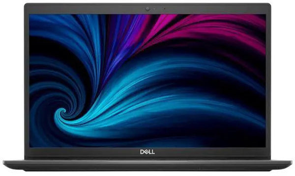 Dell Latitude 3520 i5-1135G7 16GB RAM 256GB NVME SSD W11 Pro 1 Year 14in
