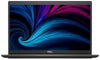 Dell Latitude 3520 i5-1135G7 16GB RAM 256GB NVME SSD W11 Pro 1 Year 14in