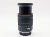 Canon RF 24-105mm f/4 L IS USM Zoom Lens For Canon RF Mount - Ships Free