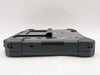Dell Latitude 7212 2-in-1 11
