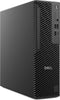 Dell Max Slim Intel Ultra 5 245 A1000 RTX 16GB 512GB DVD 360 w with iec WARRANTY