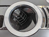 (AS-IS) OPEN BOX Jura Z10 Automatic Coffee Machine | Diamond Black *READ*