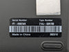 Lenovo ThinkPad T14 Gen 3 14