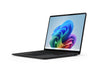 Microsoft Surface 7th Edition Intel Ultra 7 268V 32GB 512GB 15.0 