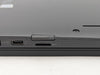 Dell Latitude 7420 14
