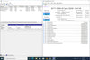 DELL LATITUDE 7200 2-IN-1 12