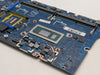 DELL Latitude 5440 Idb40 La-m401p Laptop Motherboard I5-1345u Vpro R9X9R *READ*