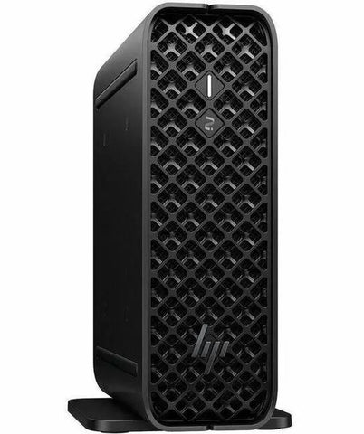 HP Z2 G1i Core Ultra 5 235 16GB RAM 512GB SSD