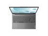 Lenovo 500e Chromebook Gen 3 Intel Celeron N4500 4GB 32GB 11.6 