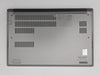 ThinkPad E14 Gen 4 14