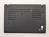 ThinkPad P14s Gen 2 14