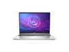 MSI Prestige A16 AI+ A3HMG-019US Ryzen AI 300 Series 32GB 1TB SSD 16 