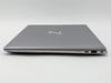 HP ZBook Studio G9 16
