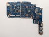 Dell Latitude 3190 2-in-1 Motherboard N5030 8GB DDR4 076DRF *READ*