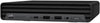 HP EliteDesk 805 G6 Desktop Ryzen 5 PRO 4650GE 8GB RAM DDR4 256GB SSD