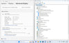 Dell Latitude 9330 13
