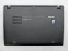 Lenovo ThinkPad X1 Carbon 5th Gen 14