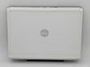 DELL INSPIRON 1720 17