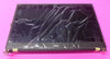 A+ GRADE Dell XPS 15 9570 Precision 5530 FHD LCD Screen Assembly Matte MDRV3