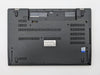 Lenovo ThinkPad T580 (20LA) 15