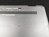 Dell INSPIRON 7786 I7-8565U 1.80GHz Motherboard Palmrest Battery Keyboard 940MX