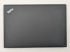LENOVO ThinkPad T470 14
