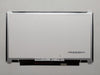 Dell OEM Latitude 3300 / 3310 EDP 13.3