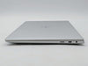 Dell XPS 9440 14