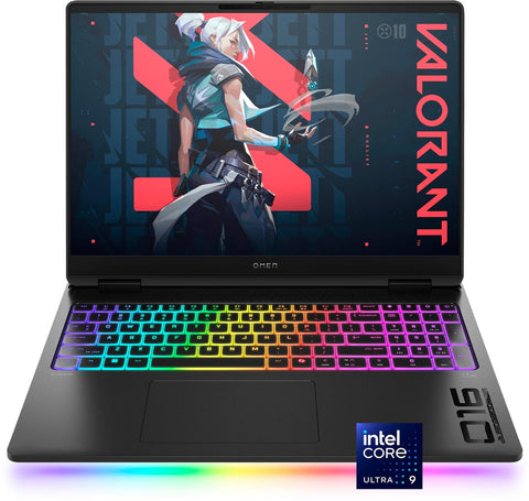 HP Stream 14 Celeron N4120 16GB 14
